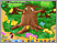 PlayEnglish2 Let's go with Charpy�֥ӥå��ĥ꡼�ȳڤ������á�