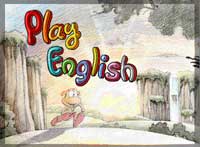 PlayEnglish