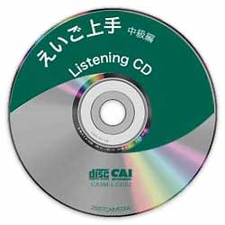 ꡧCD-ROM