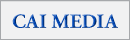 ζͤCAI MEDIA JOINT DEVELOPMENT